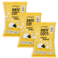 Holy Corn Кукуруза воздушная Okko (попкорн) (80г) (Сладко-соленая)