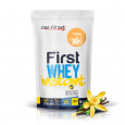 BeFirst Whey Instant 900g