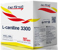 BeFirst L-Carnitine 3300 ml amp