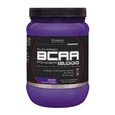 Ultimate BCAA 12000 Powder Flavored 228g