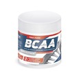 Geneticlab BCAA Powder 200g