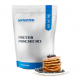MY Protein Protein Pancake Mix 500g