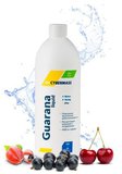 Cybermass Guarana Liquid 500 ml