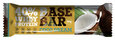 Base Bar 60g