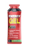VPLab Energy Gel plus caffeine 41g 
