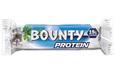 Bounty Protein Bar (х18)