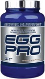 Scitec Nutrition Egg Pro 935g