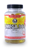 aTech Omega 3-6-9 90 tab