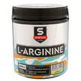 SportLine L-Arginine Powder 500g