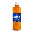 SportLine Напиток с BCAA 500ml
