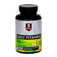 SportLine Daily Vitamins 125 caps