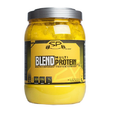 SteelPower Blend Protein 1kg