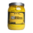 SteelPower Fast Protein 1kg
