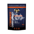 Cybermass CarboEnergy 480g