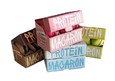 Fit Kit Protein Macaron 75g