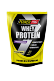 Power Pro Whey Protein 1000g