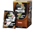 Power Pro Whey Protein 40g