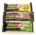 Power Pro 36% Protein Bar 60g