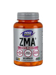 NOW ZMA 800 mg 90 caps
