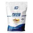 2SN Casein Protein 900g