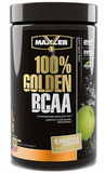 Maxler 100% Golden BCAA 420g