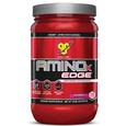 BSN Amino-X EDGE 420g