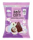Holy Corn Кукуруза воздушная (попкорн) "Кокос, шоколад" шт.