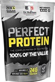 Dr.Hoffman Perfect Protein 1000g