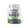 BeFirst AAKG  2:1 Powder 200g