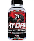 Dragon Pharma Hydra 45 caps