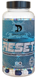 Dragon Pharma Cycle Reset 60 caps