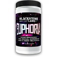 BlackStone Euphoria RX 16caps