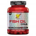 BSN DNA Fish Oil 100 softgels