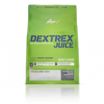 Olimp Dextrex 1000g