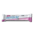 VPLab 33% High Protein Bar 45g