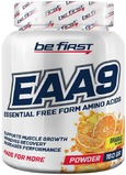 BeFirst EAA9 powder 160g