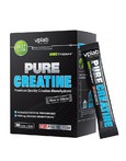 VPLab Pure Creatine Sticks 3.5g (х30)