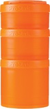 BB ProStak - Expansion Pak Full Color оранжевый