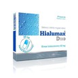 Olimp Hialumax Duo 30 caps