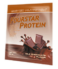 Scitec Fourstar Protein 1 serv