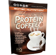 Scitec Protein Coffe 1 serv
