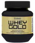 Ultimate Whey Gold 1serv