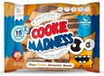 Madness Nutrition Cookie Madness 106 g