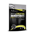 BioTech 100% Creatine Monohydrate (bag) 500g
