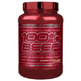 Scitec 100% Beef Concentrate 1000g