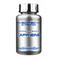 Scitec Caffeine 100 caps