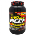 SAN 100% Pure Titanium Beef Supreme 919g