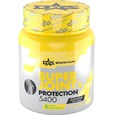 BinaSport Super Joint's Protection 5400 270 caps