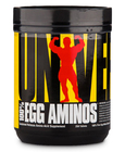UN 100% Egg Aminos 250 tabs