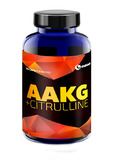 Geon AAKG + Citrulline 90 caps